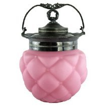 Omc 1960.561.001 A - B  (1) Edited